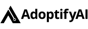 Adopitify
