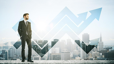 Fastest Growing Companies