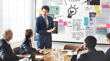 Fastest Growing Companies