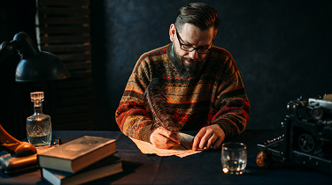 Fastest Growing Companies