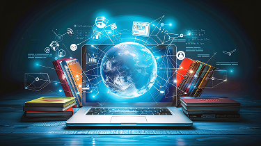 Fastest Growing Companies