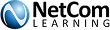 NetcomLearn