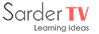SarderTvL